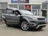 USED 2015 64 LAND ROVER RANGE ROVER EVOQUE 2.2 SD4 DYNAMIC LUX 5d 190 BHP STUNNING LOW MILEAGE EXAMPLE