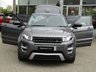 USED 2015 64 LAND ROVER RANGE ROVER EVOQUE 2.2 SD4 DYNAMIC LUX 5d 190 BHP STUNNING LOW MILEAGE EXAMPLE