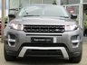 USED 2015 64 LAND ROVER RANGE ROVER EVOQUE 2.2 SD4 DYNAMIC LUX 5d 190 BHP STUNNING LOW MILEAGE EXAMPLE