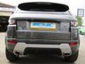 USED 2015 64 LAND ROVER RANGE ROVER EVOQUE 2.2 SD4 DYNAMIC LUX 5d 190 BHP STUNNING LOW MILEAGE EXAMPLE