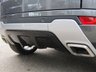 USED 2015 64 LAND ROVER RANGE ROVER EVOQUE 2.2 SD4 DYNAMIC LUX 5d 190 BHP STUNNING LOW MILEAGE EXAMPLE