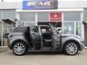 USED 2015 64 LAND ROVER RANGE ROVER EVOQUE 2.2 SD4 DYNAMIC LUX 5d 190 BHP STUNNING LOW MILEAGE EXAMPLE
