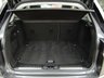 USED 2015 64 LAND ROVER RANGE ROVER EVOQUE 2.2 SD4 DYNAMIC LUX 5d 190 BHP STUNNING LOW MILEAGE EXAMPLE