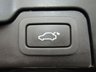 USED 2015 64 LAND ROVER RANGE ROVER EVOQUE 2.2 SD4 DYNAMIC LUX 5d 190 BHP STUNNING LOW MILEAGE EXAMPLE