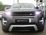USED 2015 64 LAND ROVER RANGE ROVER EVOQUE 2.2 SD4 DYNAMIC LUX 5d 190 BHP STUNNING LOW MILEAGE EXAMPLE