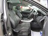 USED 2015 64 LAND ROVER RANGE ROVER EVOQUE 2.2 SD4 DYNAMIC LUX 5d 190 BHP STUNNING LOW MILEAGE EXAMPLE