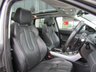 USED 2015 64 LAND ROVER RANGE ROVER EVOQUE 2.2 SD4 DYNAMIC LUX 5d 190 BHP STUNNING LOW MILEAGE EXAMPLE
