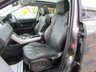 USED 2015 64 LAND ROVER RANGE ROVER EVOQUE 2.2 SD4 DYNAMIC LUX 5d 190 BHP STUNNING LOW MILEAGE EXAMPLE