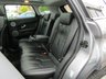 USED 2015 64 LAND ROVER RANGE ROVER EVOQUE 2.2 SD4 DYNAMIC LUX 5d 190 BHP STUNNING LOW MILEAGE EXAMPLE