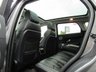 USED 2015 64 LAND ROVER RANGE ROVER EVOQUE 2.2 SD4 DYNAMIC LUX 5d 190 BHP STUNNING LOW MILEAGE EXAMPLE