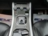 USED 2015 64 LAND ROVER RANGE ROVER EVOQUE 2.2 SD4 DYNAMIC LUX 5d 190 BHP STUNNING LOW MILEAGE EXAMPLE