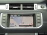 USED 2015 64 LAND ROVER RANGE ROVER EVOQUE 2.2 SD4 DYNAMIC LUX 5d 190 BHP STUNNING LOW MILEAGE EXAMPLE