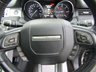 USED 2015 64 LAND ROVER RANGE ROVER EVOQUE 2.2 SD4 DYNAMIC LUX 5d 190 BHP STUNNING LOW MILEAGE EXAMPLE