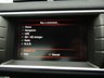 USED 2015 64 LAND ROVER RANGE ROVER EVOQUE 2.2 SD4 DYNAMIC LUX 5d 190 BHP STUNNING LOW MILEAGE EXAMPLE
