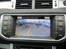 USED 2015 64 LAND ROVER RANGE ROVER EVOQUE 2.2 SD4 DYNAMIC LUX 5d 190 BHP STUNNING LOW MILEAGE EXAMPLE