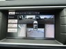USED 2015 64 LAND ROVER RANGE ROVER EVOQUE 2.2 SD4 DYNAMIC LUX 5d 190 BHP STUNNING LOW MILEAGE EXAMPLE