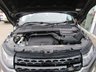 USED 2015 64 LAND ROVER RANGE ROVER EVOQUE 2.2 SD4 DYNAMIC LUX 5d 190 BHP STUNNING LOW MILEAGE EXAMPLE