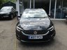 USED 2017 17 FIAT TIPO 1.4 LOUNGE 5d 94 BHP Excellent Fiat Main Dealer Service History + Just Serviced, One Previous Owner, NEW MOT, Low Insurance Group!