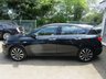 USED 2017 17 FIAT TIPO 1.4 LOUNGE 5d 94 BHP Excellent Fiat Main Dealer Service History + Just Serviced, One Previous Owner, NEW MOT, Low Insurance Group!