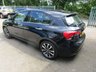 USED 2017 17 FIAT TIPO 1.4 LOUNGE 5d 94 BHP Excellent Fiat Main Dealer Service History + Just Serviced, One Previous Owner, NEW MOT, Low Insurance Group!