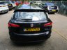 USED 2017 17 FIAT TIPO 1.4 LOUNGE 5d 94 BHP Excellent Fiat Main Dealer Service History + Just Serviced, One Previous Owner, NEW MOT, Low Insurance Group!