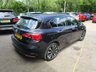 USED 2017 17 FIAT TIPO 1.4 LOUNGE 5d 94 BHP Excellent Fiat Main Dealer Service History + Just Serviced, One Previous Owner, NEW MOT, Low Insurance Group!