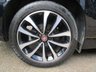 USED 2017 17 FIAT TIPO 1.4 LOUNGE 5d 94 BHP Excellent Fiat Main Dealer Service History + Just Serviced, One Previous Owner, NEW MOT, Low Insurance Group!