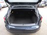 USED 2017 17 FIAT TIPO 1.4 LOUNGE 5d 94 BHP Excellent Fiat Main Dealer Service History + Just Serviced, One Previous Owner, NEW MOT, Low Insurance Group!