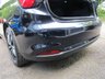 USED 2017 17 FIAT TIPO 1.4 LOUNGE 5d 94 BHP Excellent Fiat Main Dealer Service History + Just Serviced, One Previous Owner, NEW MOT, Low Insurance Group!