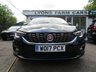 USED 2017 17 FIAT TIPO 1.4 LOUNGE 5d 94 BHP Excellent Fiat Main Dealer Service History + Just Serviced, One Previous Owner, NEW MOT, Low Insurance Group!