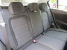 USED 2017 17 FIAT TIPO 1.4 LOUNGE 5d 94 BHP Excellent Fiat Main Dealer Service History + Just Serviced, One Previous Owner, NEW MOT, Low Insurance Group!