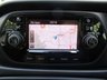 USED 2017 17 FIAT TIPO 1.4 LOUNGE 5d 94 BHP Excellent Fiat Main Dealer Service History + Just Serviced, One Previous Owner, NEW MOT, Low Insurance Group!
