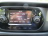 USED 2017 17 FIAT TIPO 1.4 LOUNGE 5d 94 BHP Excellent Fiat Main Dealer Service History + Just Serviced, One Previous Owner, NEW MOT, Low Insurance Group!