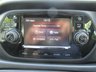 USED 2017 17 FIAT TIPO 1.4 LOUNGE 5d 94 BHP Excellent Fiat Main Dealer Service History + Just Serviced, One Previous Owner, NEW MOT, Low Insurance Group!