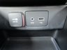 USED 2017 17 FIAT TIPO 1.4 LOUNGE 5d 94 BHP Excellent Fiat Main Dealer Service History + Just Serviced, One Previous Owner, NEW MOT, Low Insurance Group!
