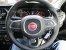 USED 2017 17 FIAT TIPO 1.4 LOUNGE 5d 94 BHP Excellent Fiat Main Dealer Service History + Just Serviced, One Previous Owner, NEW MOT, Low Insurance Group!