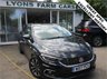 USED 2017 17 FIAT TIPO 1.4 LOUNGE 5d 94 BHP Excellent Fiat Main Dealer Service History + Just Serviced, One Previous Owner, NEW MOT, Low Insurance Group!
