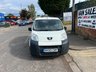 USED 2015 65 PEUGEOT BIPPER 1.2 HDI PROFESSIONAL 75 BHP**FINANCE AVAILABLE** **FINANCE AVAIALBLE**
