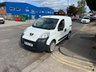 USED 2015 65 PEUGEOT BIPPER 1.2 HDI PROFESSIONAL 75 BHP**FINANCE AVAILABLE** **FINANCE AVAIALBLE**
