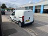 USED 2015 65 PEUGEOT BIPPER 1.2 HDI PROFESSIONAL 75 BHP**FINANCE AVAILABLE** **FINANCE AVAIALBLE**