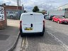 USED 2015 65 PEUGEOT BIPPER 1.2 HDI PROFESSIONAL 75 BHP**FINANCE AVAILABLE** **FINANCE AVAIALBLE**