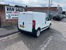 USED 2015 65 PEUGEOT BIPPER 1.2 HDI PROFESSIONAL 75 BHP**FINANCE AVAILABLE** **FINANCE AVAIALBLE**