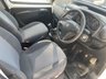USED 2015 65 PEUGEOT BIPPER 1.2 HDI PROFESSIONAL 75 BHP**FINANCE AVAILABLE** **FINANCE AVAIALBLE**