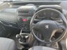 USED 2015 65 PEUGEOT BIPPER 1.2 HDI PROFESSIONAL 75 BHP**FINANCE AVAILABLE** **FINANCE AVAIALBLE**