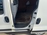 USED 2015 65 PEUGEOT BIPPER 1.2 HDI PROFESSIONAL 75 BHP**FINANCE AVAILABLE** **FINANCE AVAIALBLE**