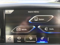 USED 2014 14 PEUGEOT 2008 1.2 ACTIVE 5d 82 BHP GREAT VALUE LOW MILEAGE WITH FULL SERVICE HISTORY !