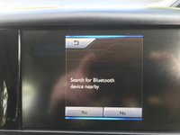 USED 2014 14 PEUGEOT 2008 1.2 ACTIVE 5d 82 BHP GREAT VALUE LOW MILEAGE WITH FULL SERVICE HISTORY !