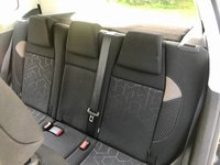 USED 2014 14 PEUGEOT 2008 1.2 ACTIVE 5d 82 BHP GREAT VALUE LOW MILEAGE WITH FULL SERVICE HISTORY !