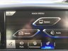 USED 2014 14 PEUGEOT 2008 1.2 ACTIVE 5d 82 BHP GREAT VALUE LOW MILEAGE WITH FULL SERVICE HISTORY !