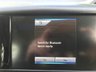 USED 2014 14 PEUGEOT 2008 1.2 ACTIVE 5d 82 BHP GREAT VALUE LOW MILEAGE WITH FULL SERVICE HISTORY !
